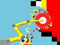 Игра Кофа дробилката  онлајн