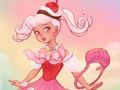 Игра Десерт Облечи  онлајн