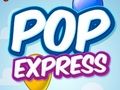 Игра ПоП Експрес  онлајн