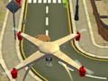 Игра Пица DronField  онлајн