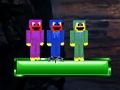 Игра Вуги Флај  онлајн