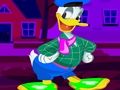 Игра Пајо Паторот Барби онлајн Игра Пајо Паторот Барби онлајн