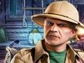 Игра Ископување на храмот  онлајн