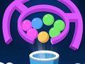 Игра Мулти лавиринт 3D  онлајн