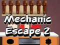 Игра Механичко бегство 2  онлајн