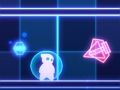 Игра Прекинувач на платформа  онлајн