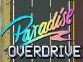 Игра Рај Overdrive  онлајн