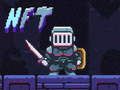 Игра Nft онлајн