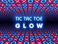 Игра Сјај на Tic Tac Toe  онлајн