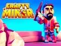Игра Лукав рудар  онлајн