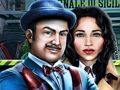 Игра Италијански грабеж  онлајн