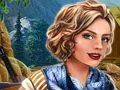 Игра Преживување  онлајн