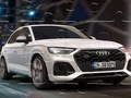 Игра Audi Q5 TDI загатка  онлајн