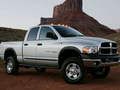 Игра Dodge RAM меморија вагон слајд онлајн