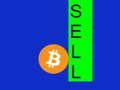 Игра Flappy Bitcoin онлајн