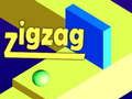 Игра Цигзаг  онлајн