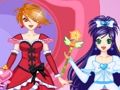 Игра Убав лек 4  онлајн