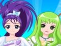 Игра Убав лек 2 онлајн Игра Убав лек 2 онлајн