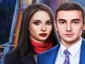 Игра Тајни и вистини  онлајн
