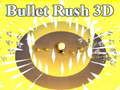 Игра Bullet Rush 3D онлајн