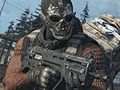 Игра Крајниот штрајк онлајн