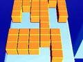 Игра Тетрис 3D мајстор  онлајн