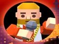 Игра Рапер Лајф  онлајн