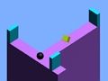 Игра Лизгач за топка 2  онлајн
