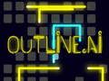 Игра Преглед. Ај  онлајн