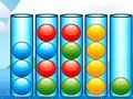 Игра Меур сортирање Делукс  онлајн