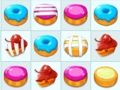 Игра Здроби колачиња 4  онлајн