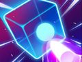 Игра Волшебна точка  онлајн