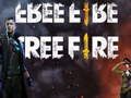 Игра Бесплатен оган  онлајн
