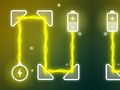 Игра Ласерско полнење  онлајн