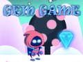 Игра Игра со скапоцени камења  онлајн