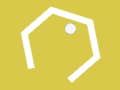 Игра Неверојатен Hex 2D  онлајн