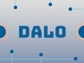 Игра Дало  онлајн