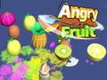 Игра Лути плодови  онлајн