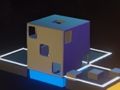 Игра QVSM онлајн
