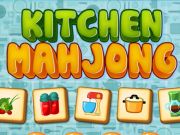 Игра Кујнски човеч  онлајн