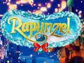 Игра Рапунзел онлајн Игра Рапунзел онлајн