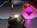 Игра 3D простор за топки  онлајн