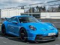 Игра Загатка Porsche 911 GT3  онлајн