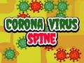 Игра Корона вирус 'рбетот  онлајн