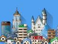 Игра Популација  онлајн