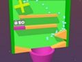 Игра Клон топката лавиринт 3D  онлајн