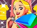 Игра Моден универзум  онлајн