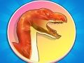 Игра Симулатор за фузија на диносауруси онлајн Игра Симулатор за фузија на диносауруси онлајн