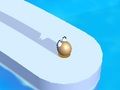 Игра Боја на 3D линија  онлајн