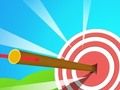Игра Мајстор за брои стрелки  онлајн